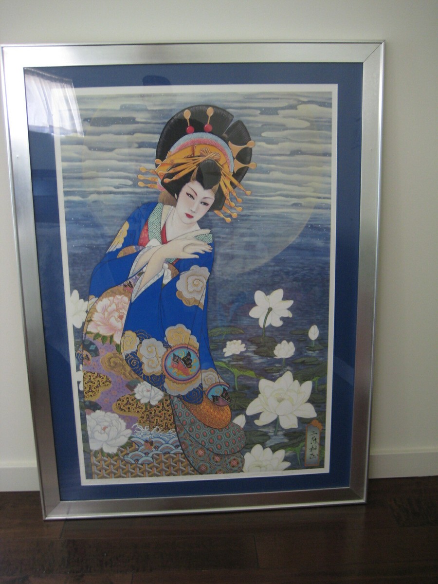 工藤 村正 Muramasa Kudo シルクスクリーン 直筆サイン 工藤 村正 Muramasa Kudo シルクスクリーン 直筆サイン 限定275