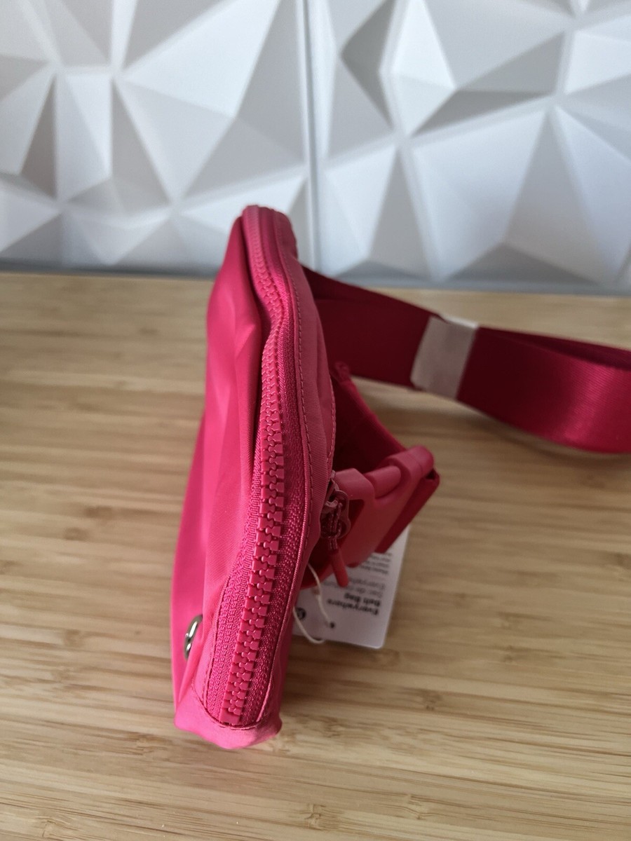 north face backpack shoe compartment north face backpack with shoe compartment