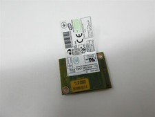 HP Pavilion dv6-1359wm 15.6" Genuine Laptop Modem Card 510100-001 506839-001