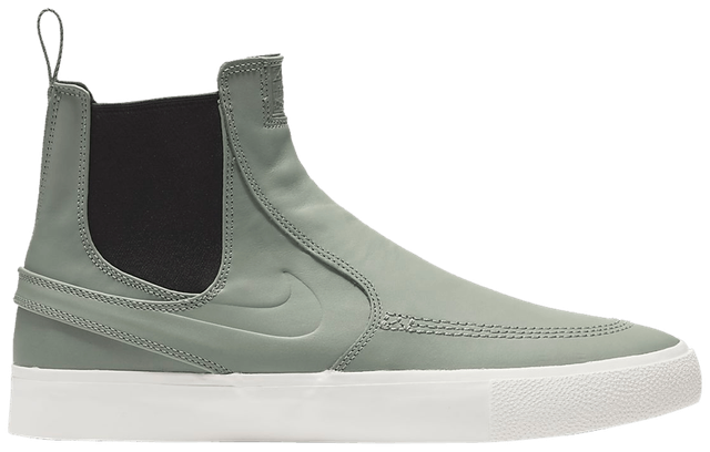 nike sb zoom janoski ht slip premium