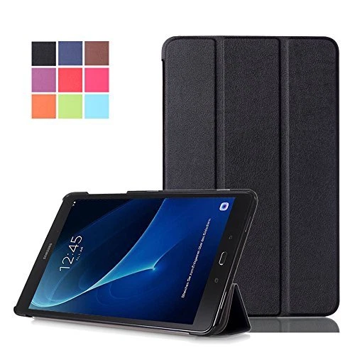 Étuis, housses et coques Samsung pour tablette Samsung Galaxy Tab A