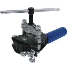 Yellow Jacket 60278 Deluxe 45 Flaring Tool