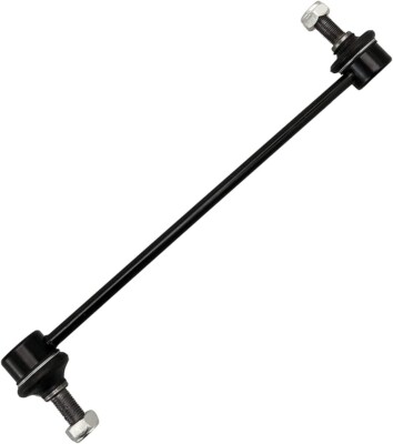 11.8in. Front Sway Bar/Stabilizer Link Repl. # RK-80252 For Vehicles ...