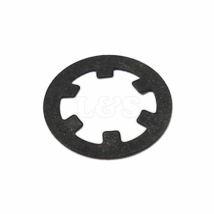 Retaining Ring for Paslode IM350 IM350+ Nail Guns (901202)
