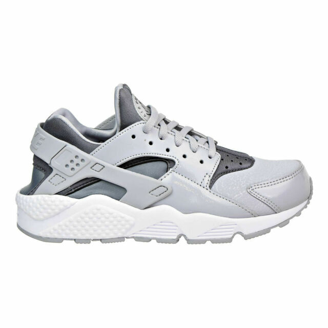 huaraches 8.5