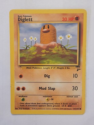 pokemon chilling reign card set Chilling Reign PTCGL Code