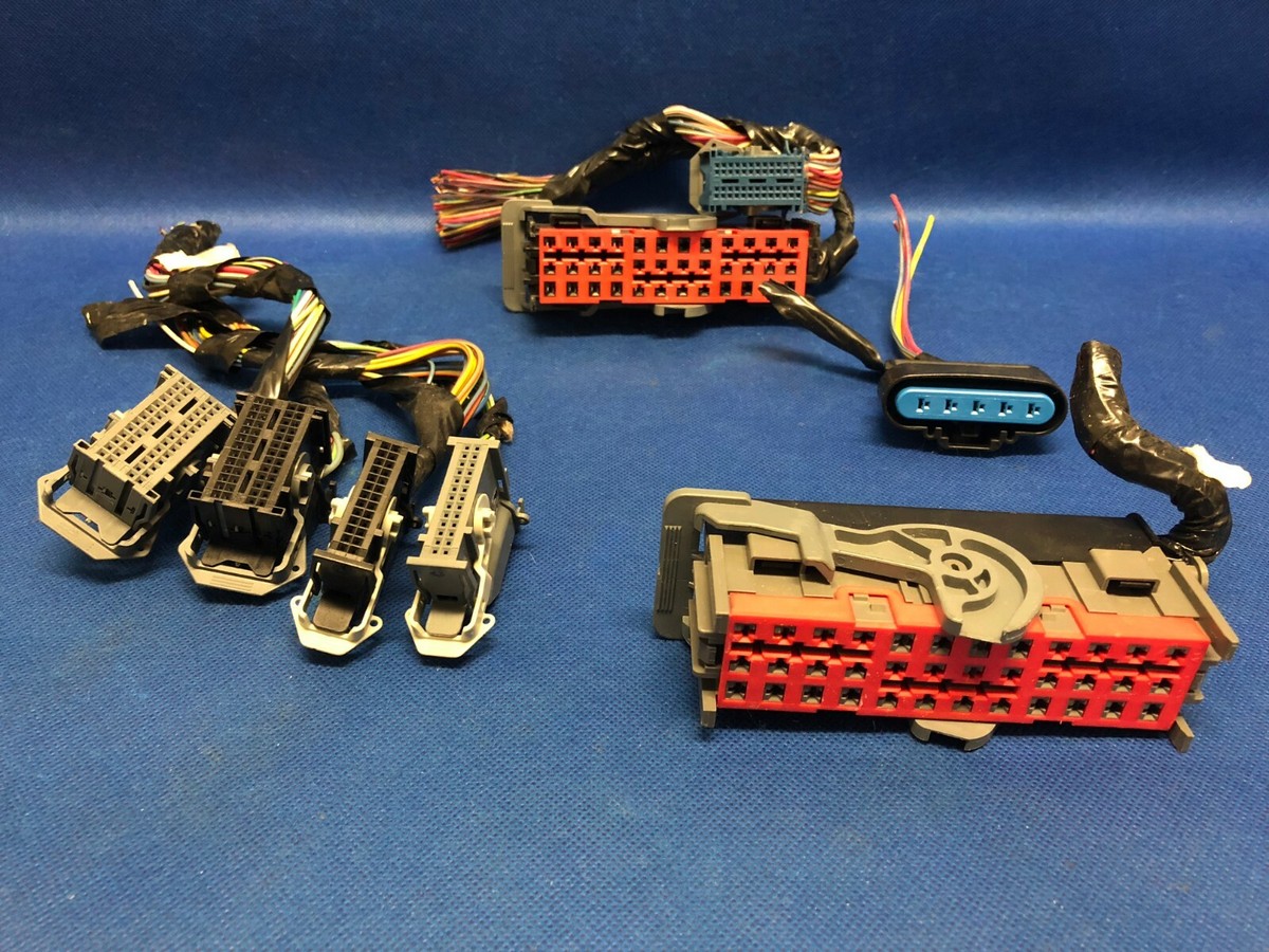 リバーブユニット　ステレオ　CRAFTY3 AUX LEDなし　バイブラ リバーブユニット ステレオ CRAFTY3 AUX LEDなし バイブラ