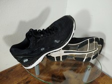 asics t802n 4e