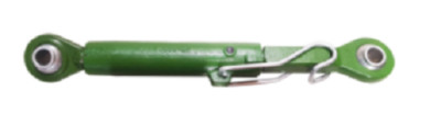 für, John Deere Toplink Heavy Duty JD 530-720mm Cat 2+2
