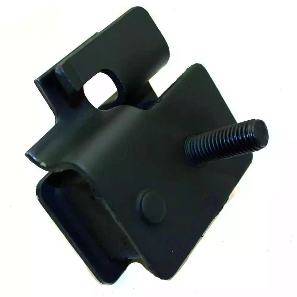 Nuevo juego de 2 soportes de motor para 99-03 Dodge Ram 1500 Van/Ram 2500 Van/Ram 3500 Van Foto 2 de 4