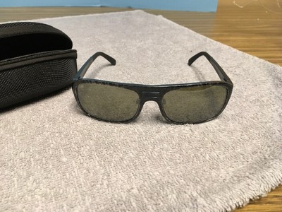 serengeti celcio sunglasses