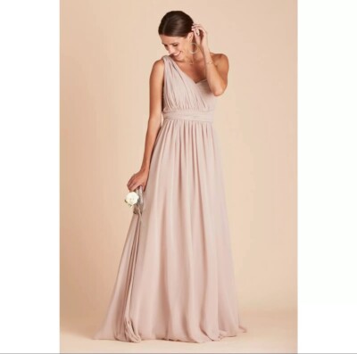 linen sun dress Linen Midi Summer Open Back Dress Anne – Old Linen Mill