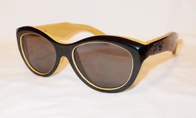 proof sunglasses shark tank