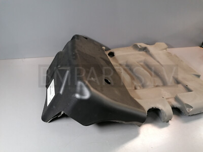 NEW GENUINE BMW X5 E70 & LCI X6 E71 ENGINE M57N2 ACOUSTIC COVER