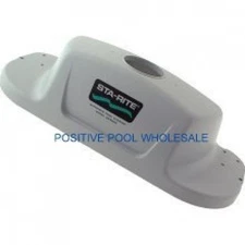 Sta-Rite Great White Cleaner Parts Shroud GW9501 