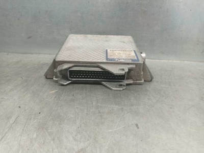 9627453880 motorsteuergerät 3569582 CITROEN XANTIA BERLINA 2.1 TD ACTIVA 1993