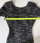 Bild 5 von 11
