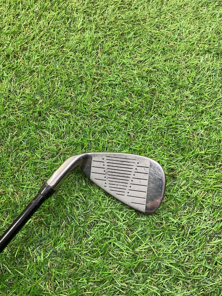MacGregor DX 6 Iron - Image 2 of 4