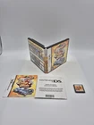 Pimp My Ride: Street Racing (Nintendo DS, 2009) CIB Complete Tested and Working