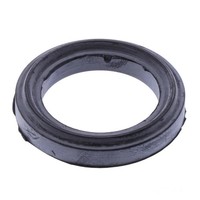 Dichtung Kerzenschacht Original 874617 FüR Derbi GPR 125 4T Racing Bj. 2009-2016