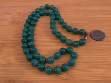  on The Hot Collector