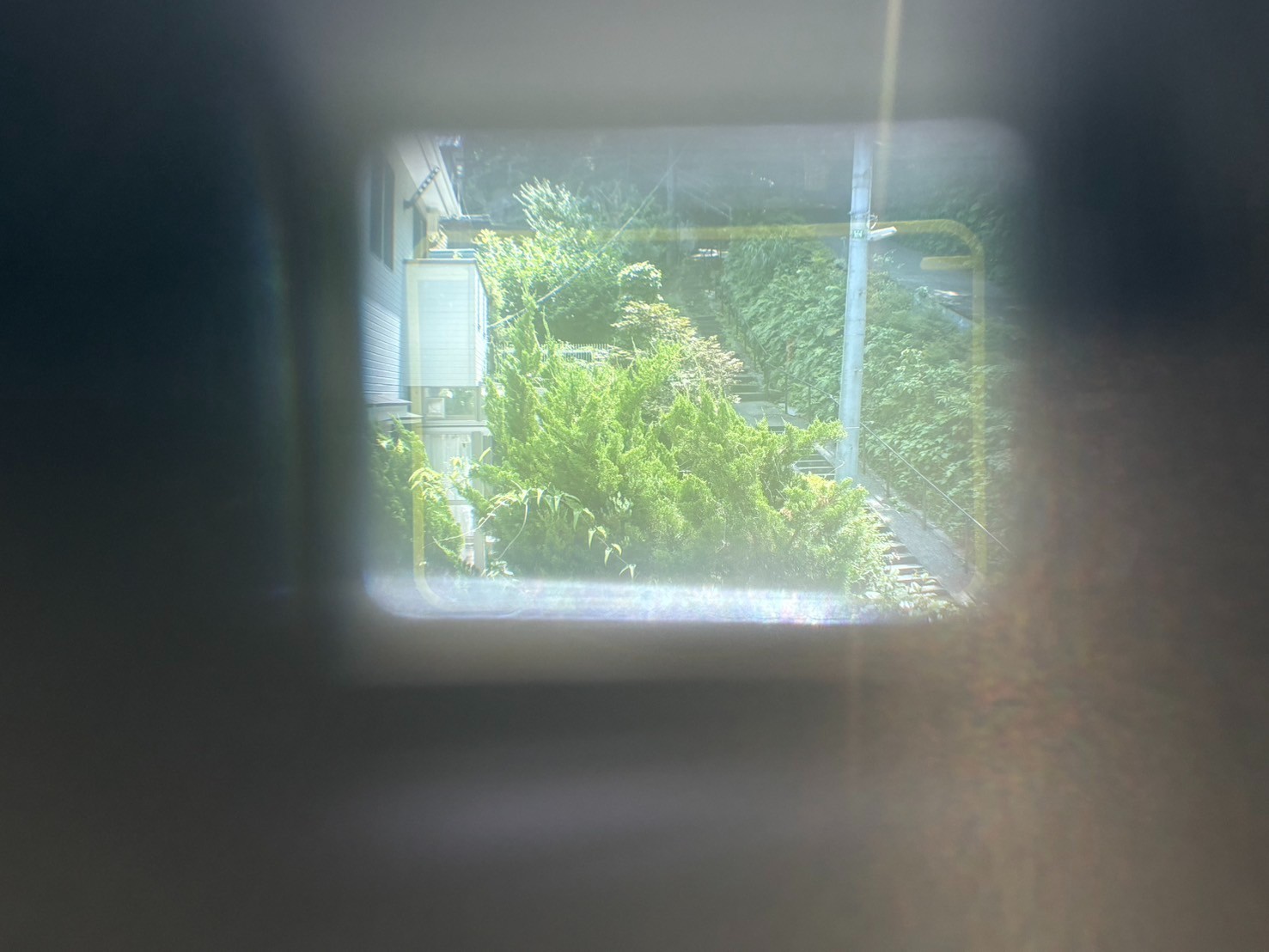 Picture 15 of 17