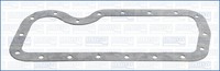 Ajusa Dichtung ÖLwanne 14053500 FüR Opel Frontera Campo Isuzu Monterey TF0 TF1 1