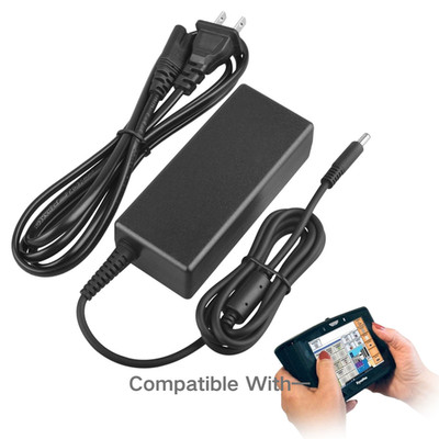 AC/DC Adapter For DynaVox Xpress X14-67296 XP000204 Power Supply