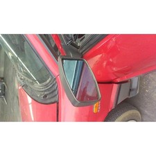 Retroviseur gauche (ou coque) Alfa Romeo ALFA 33