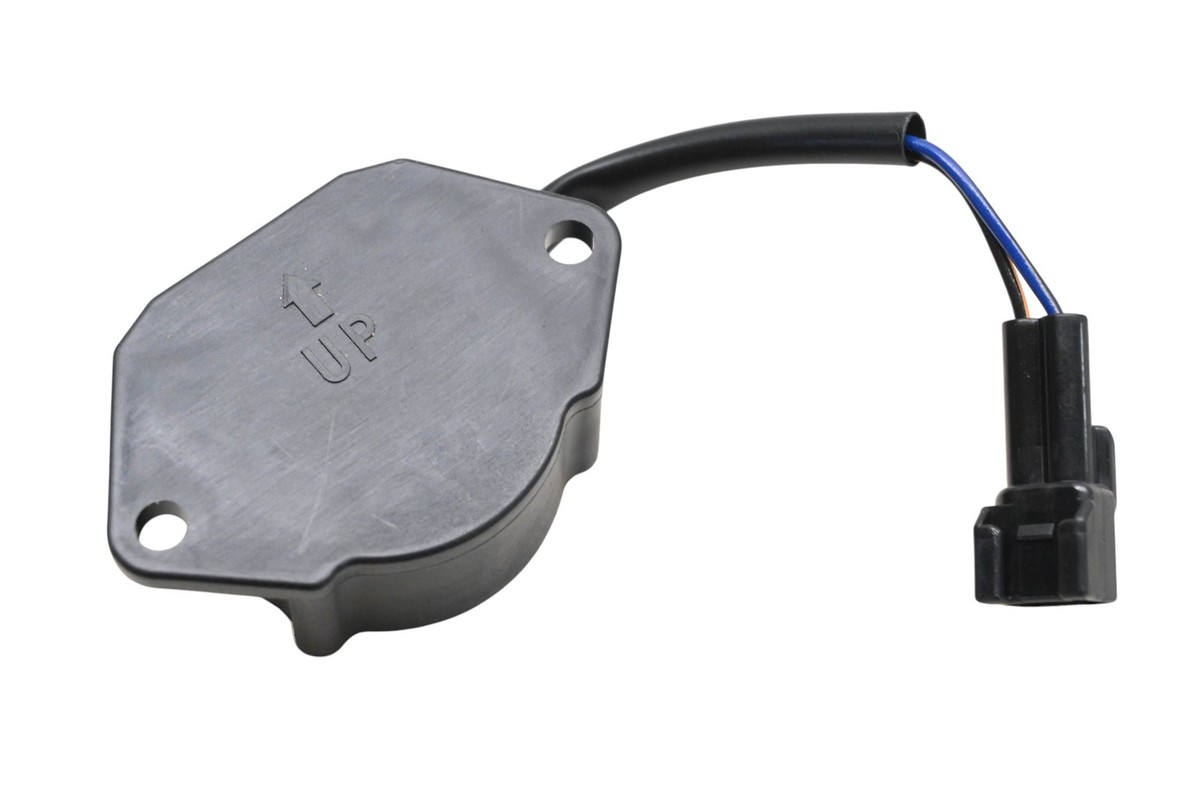 Yamaha Roll Tip Over Switch Vx110 FX HO Cruiser Gp1300r VX Sensor