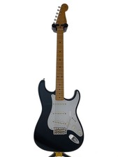 Fender Japan ST57-TX/2014 Electric Guitar