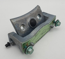 Cerniera porta Miele cerniera lavatrice T.N. 5918335