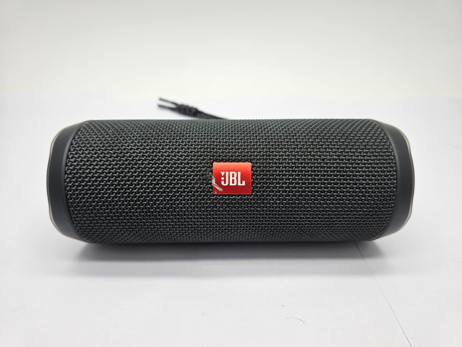 JBL Flip Essential 2 Portable Bluetooth Speaker IPX7 Waterproof