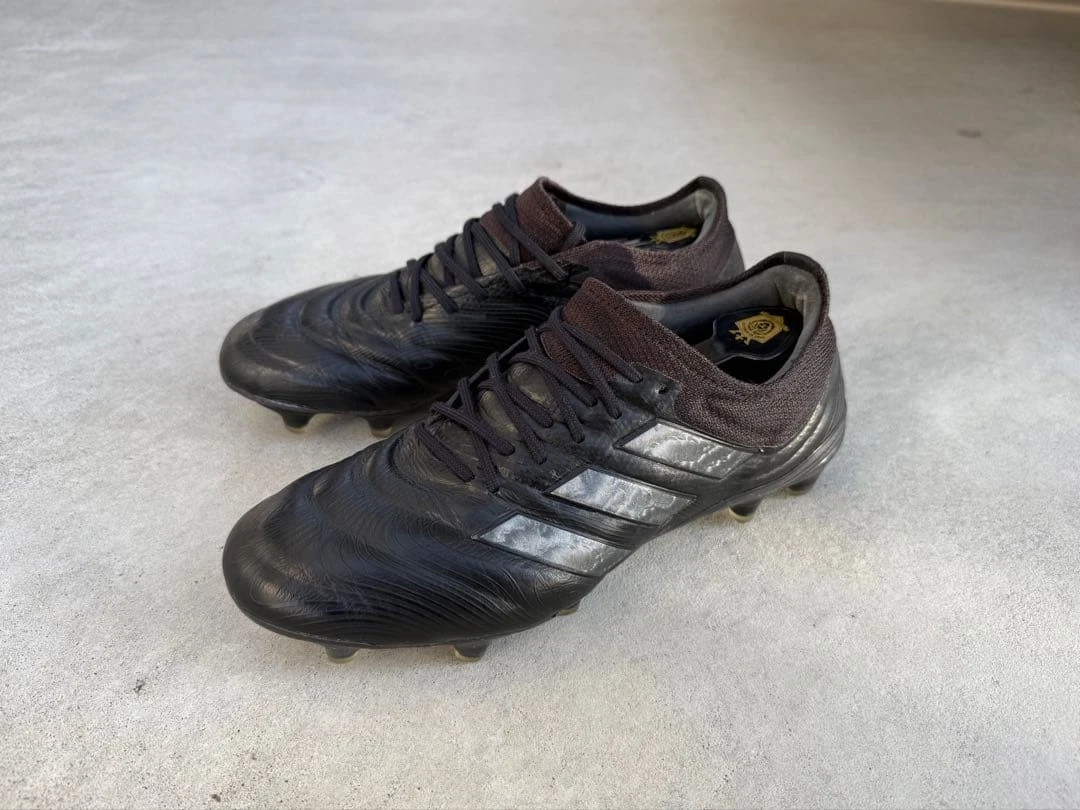 adidas Copa 20.1 | eBay