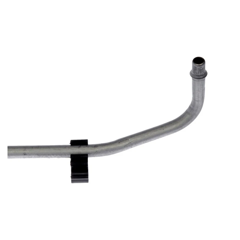 For Chevy Impala/Monte Carlo 2004 2005 Transmission Oil Cooler Hose | Natural - Image 2 of 4