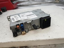 Autoradio Fiat SCUDO