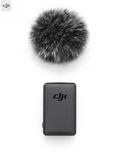 DJI Wireless Microphone Transmitter for DJI Pocket 2 CP.OS.00000123.01 