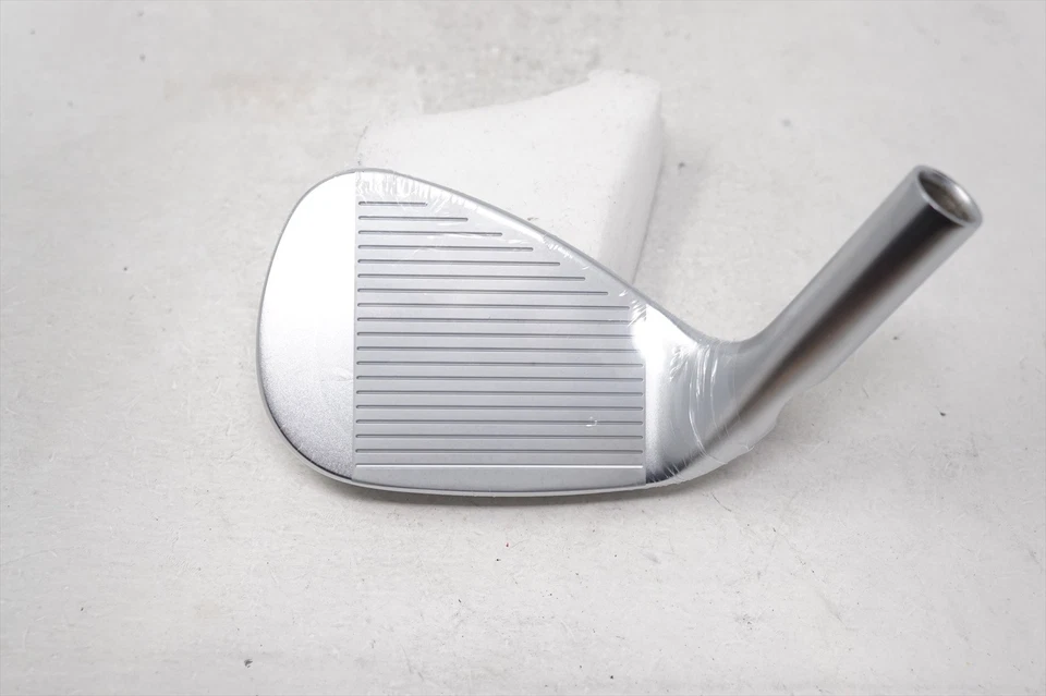 NEW Ping i530 19* #4 Iron Club Head Only .355 1-15-B - Image 3 of 4