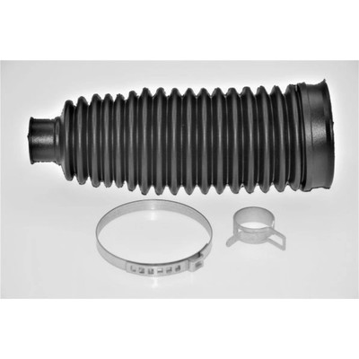 Spidan 83759 Faltenbalg Lenkung für PEUGEOT 406 8B 8E F 8C