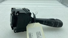 Commodo Smart FORTWO