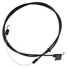 532194653 Control Cable for AYP 194653 Husq 62522FE 65022ES Walk-Behind Mower...