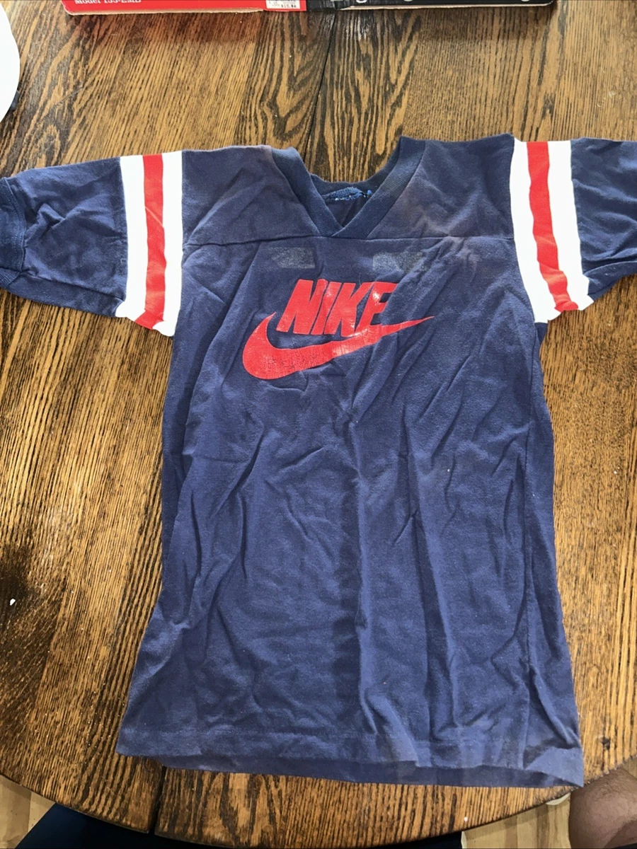 Nike 1970s Vintage Clothing for Men for sale | eBay