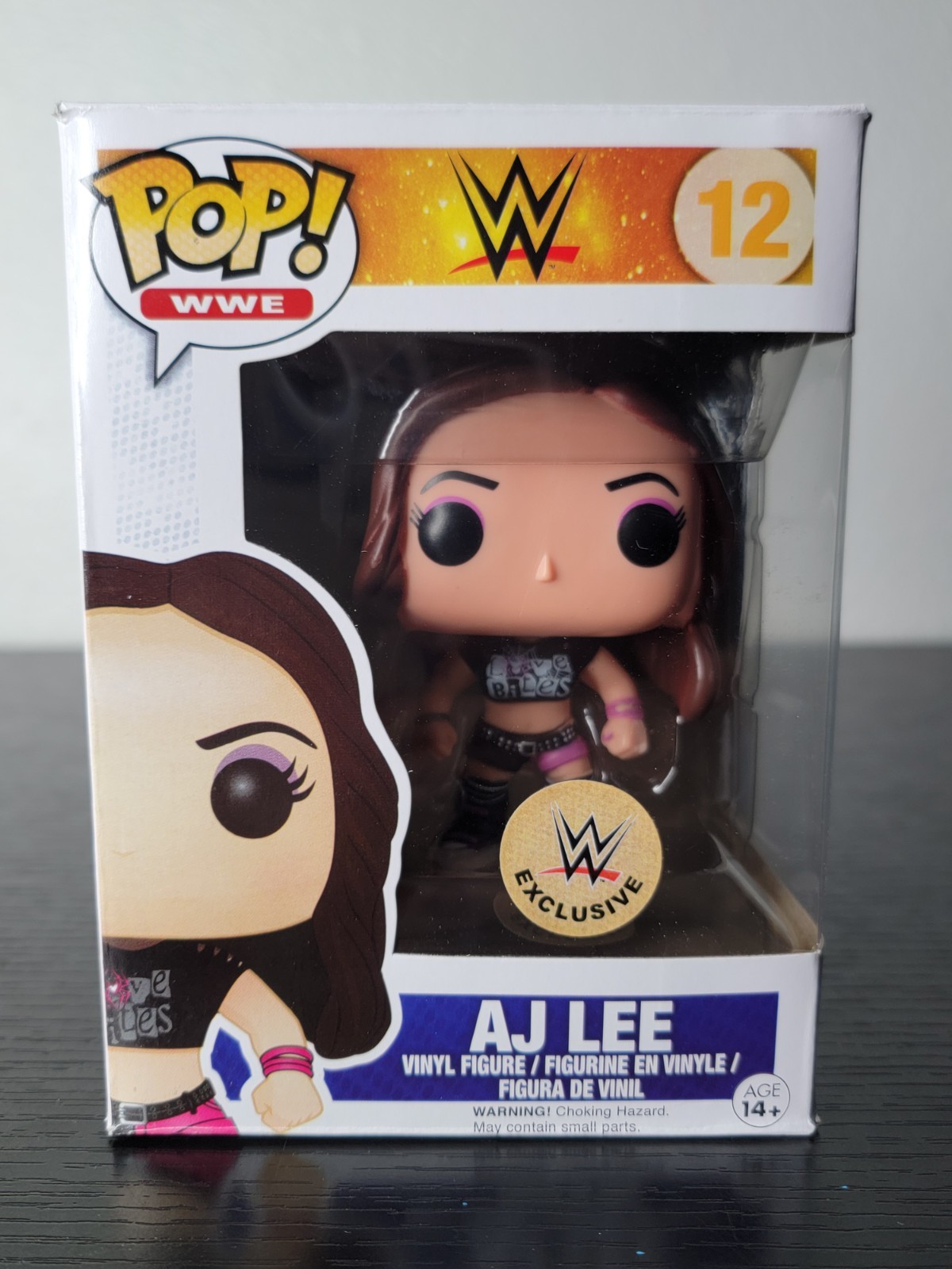 Ebay Item For Sale
