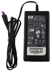 Ersatzteil: ErsaZZa RP000289362 0957-2271 AC Adapter 32VDC  Requires Power C ~E~