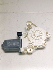Porte arrière et accessoires Mercedes 206