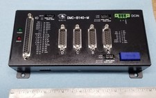 Galil DMC-B140-M Motion Controller | 4 Axis, ...