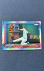 2025 Topps Kyle Tucker Base (Raw)