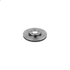 Disque de frein Peugeot 806
