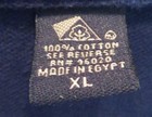 VT. Killington Wobbly Barn Staff Black Short Sleeve Shirt - KILLINGTON SKI AREA — photo 4