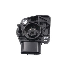 Throttle Position Sensor 5D7-E3750-01-00 for Yamaha 2011 YZF-R125; WR125X